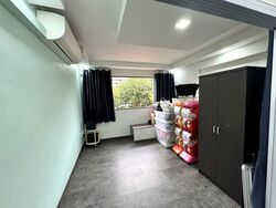 Blk 20 Bedok South Road (Bedok), HDB 5 Rooms #484061351